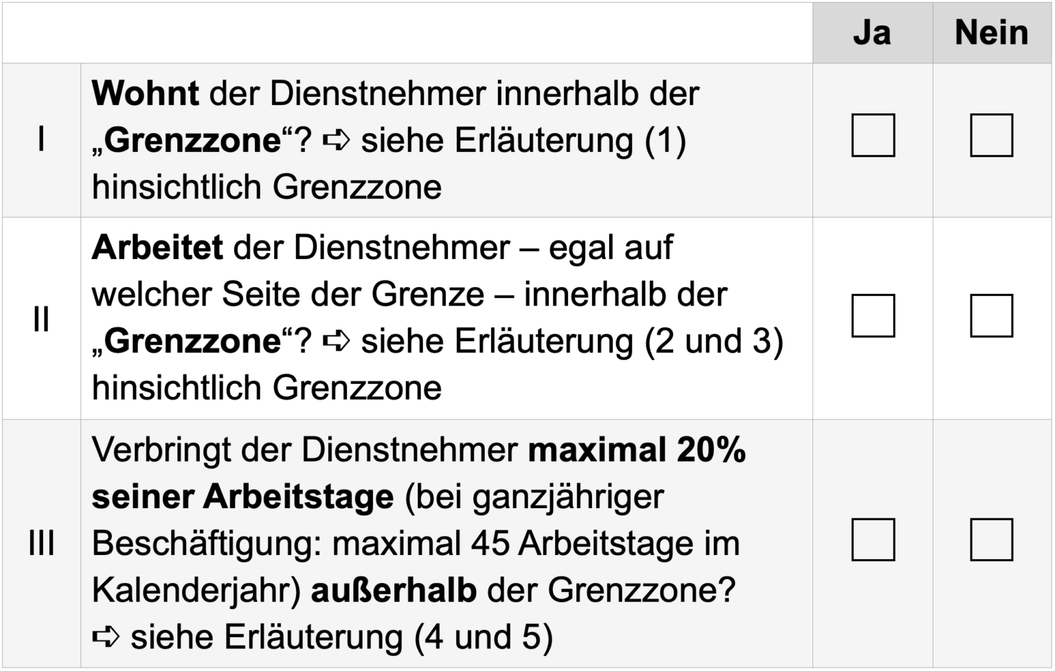 Anrechnungsbescheinigung Für Grenzgänger – JWTOVD