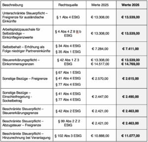 steuerwerte-2026-patka-knowhow