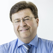 Ernst-Patka